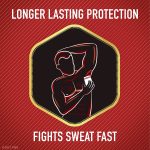 Old Spice Antiperspirant and Deodorant for Men, Invisible Solid, Swagger Scent, 3.4 oz (Pack of 3) - Image 4